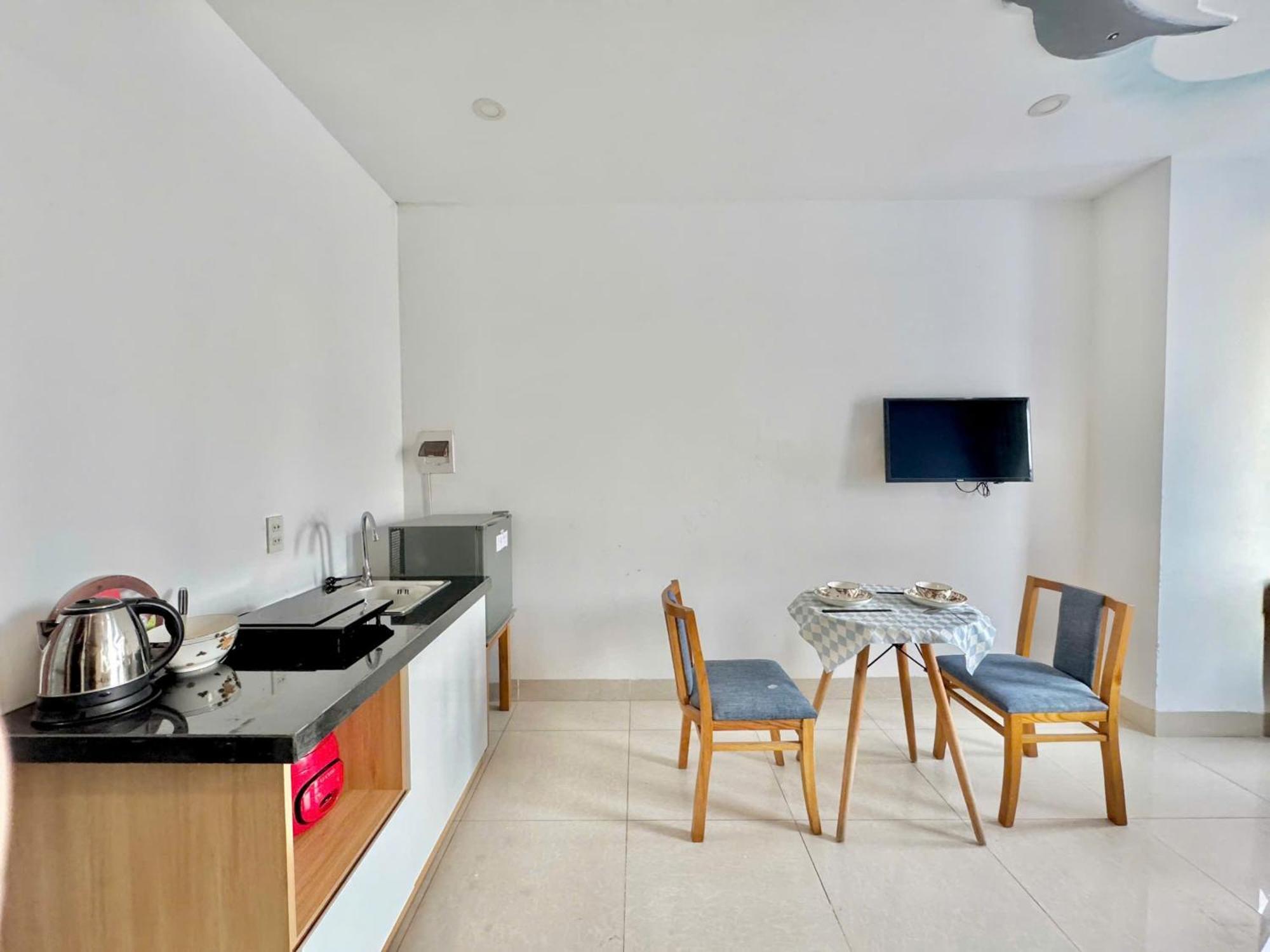 Maxhome Luxury Hotel Da Nang Esterno foto